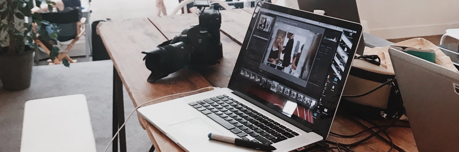 Sohrab Sandhu banner