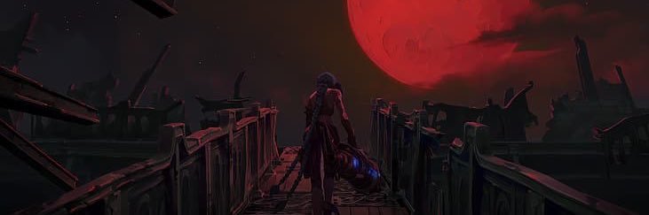 hushcth's profile banner image