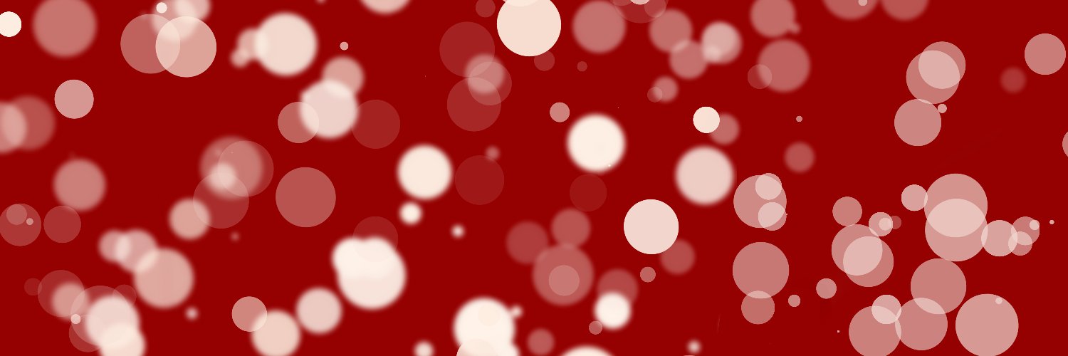 Jarsman banner