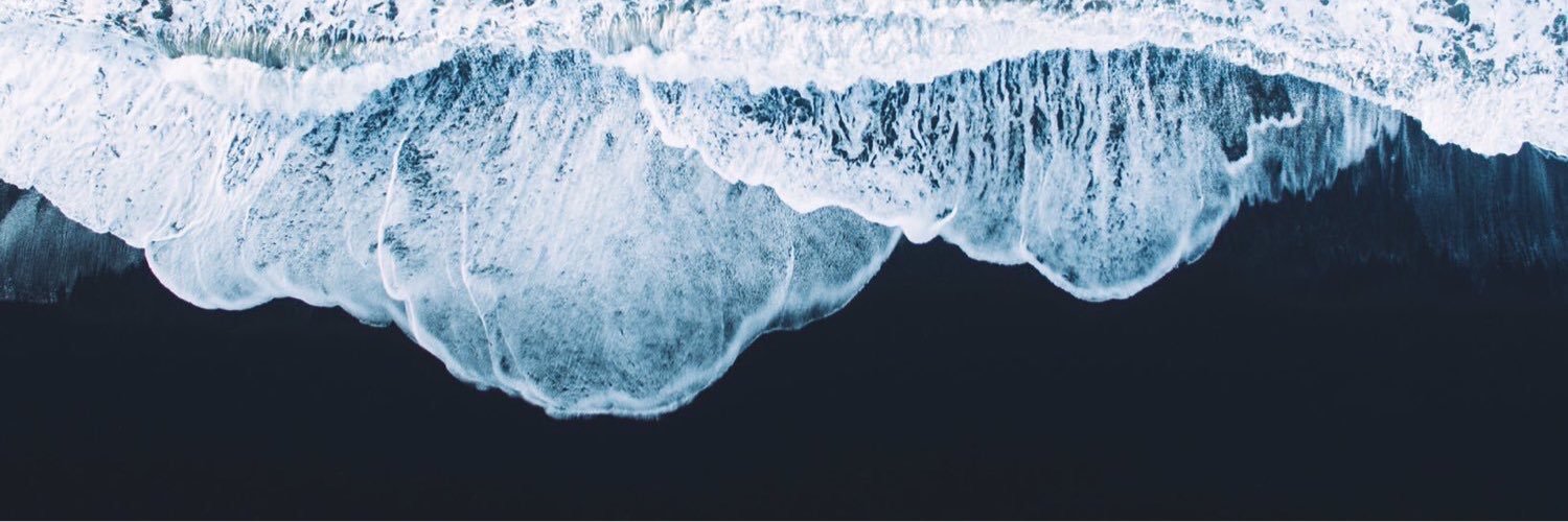 IvcjyW3's profile banner image