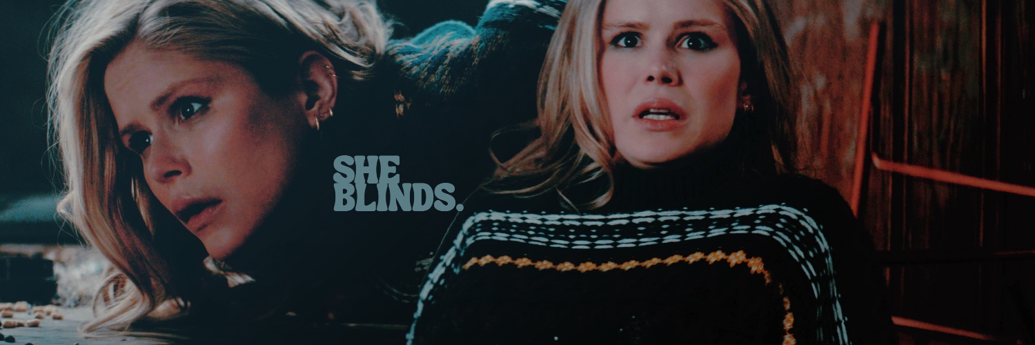 ‍ ‍ ‍𝔐𝙰𝚁𝚃𝚈𝚁‍ ‍ ┄ ‍𝔐𝙰𝙳𝙴. banner