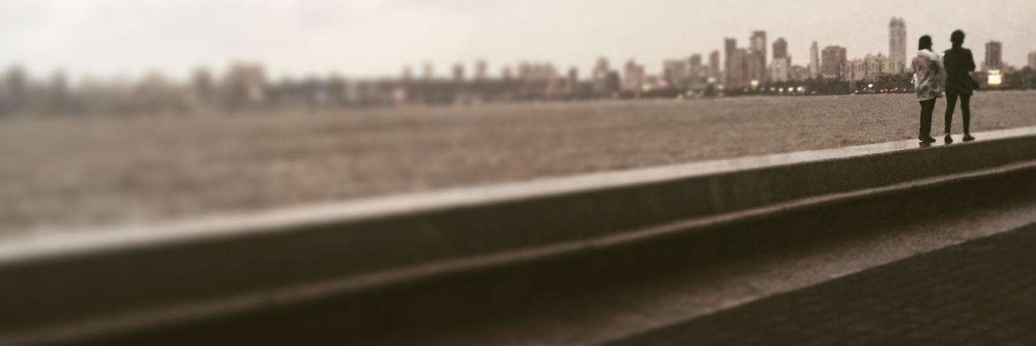 mohitmehra72's profile banner image