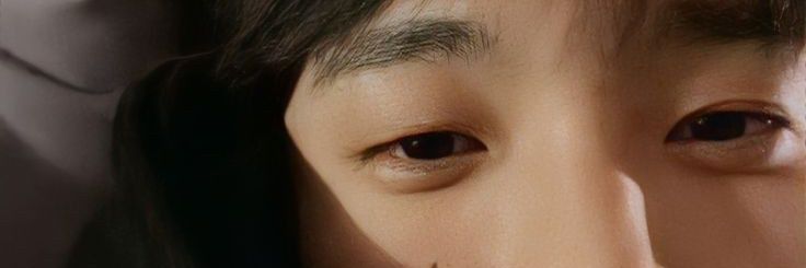 witchisme12's profile banner image