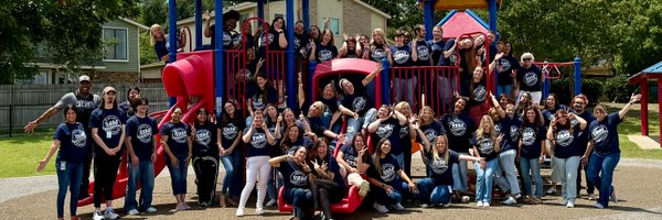 yaleroadrunners Profile Banner