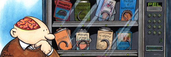 PartiallyExLife Profile Banner