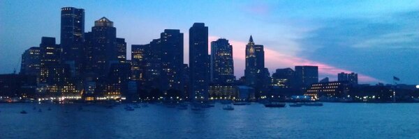 DianeMHauser Profile Banner