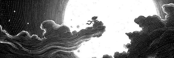 electromagamer Profile Banner