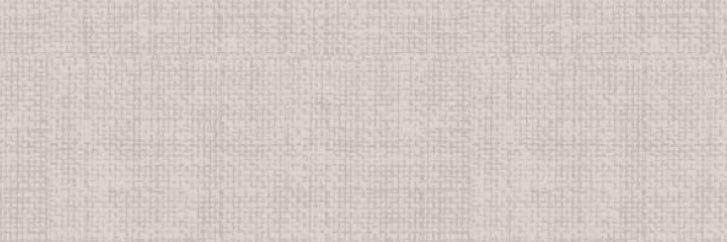 مَياس banner