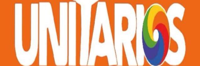 VanegasAlberto's profile banner image