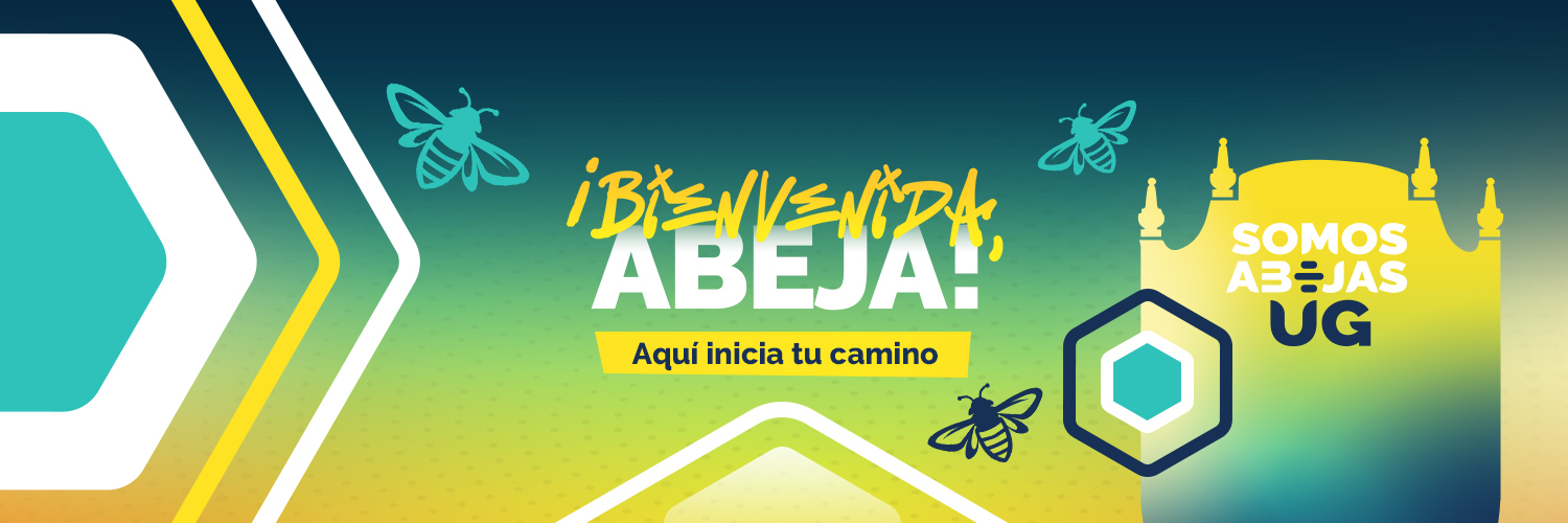 UG Campus León banner