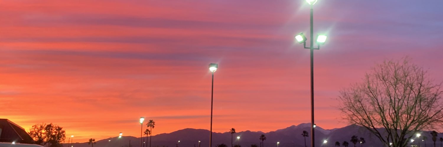 Kurlyy's profile banner image