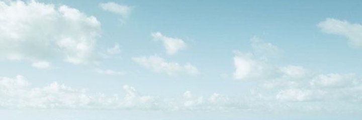 RarasFatma's profile banner image