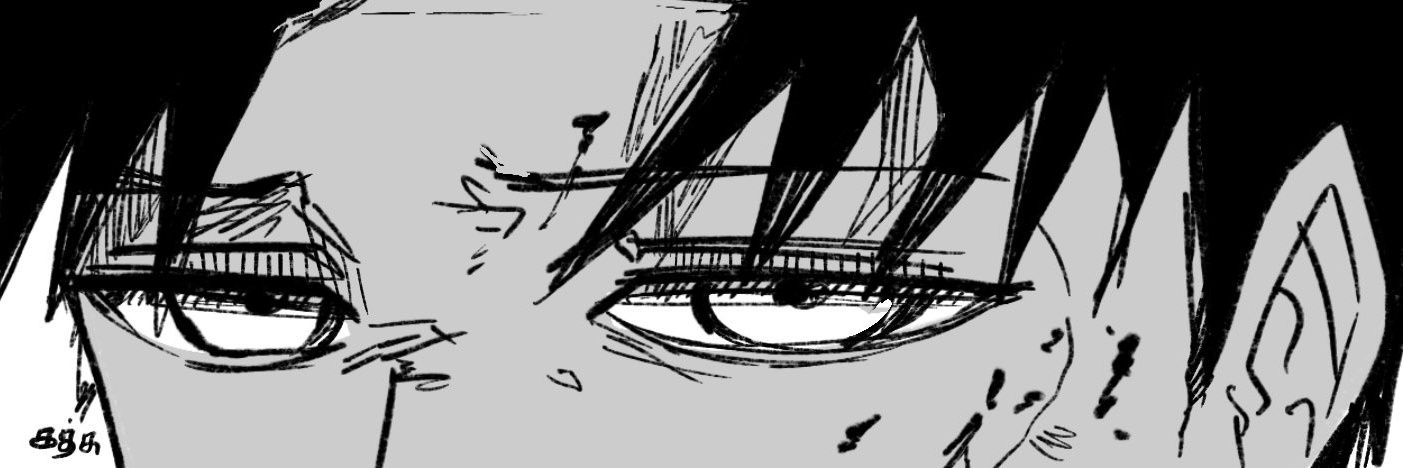 daninja8242's profile banner image
