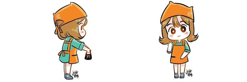 adeldilla's profile banner image