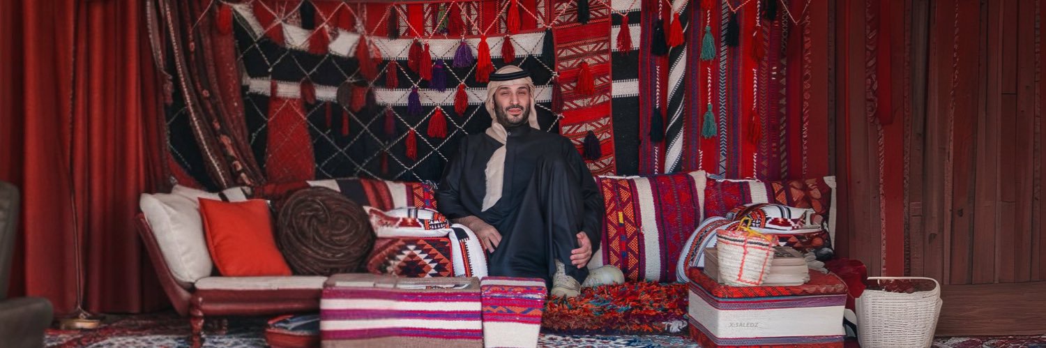 نواف التميمي 📊.'s banner