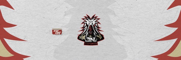 VanKlan banner