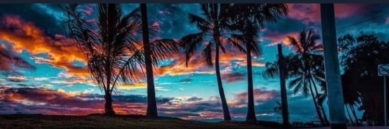 987_sammyv's profile banner image