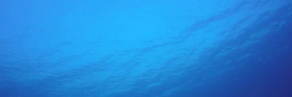 peterhillowe's profile banner image