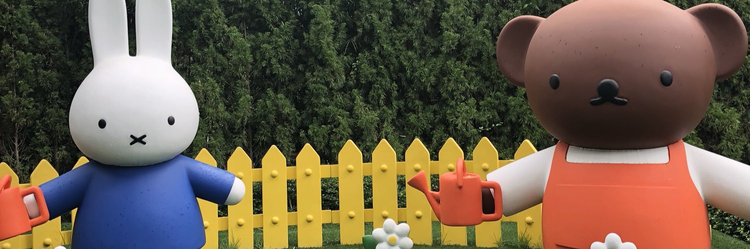 chaimiya's profile banner image