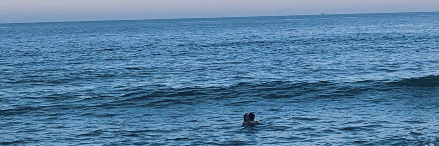 nickglm1's profile banner image