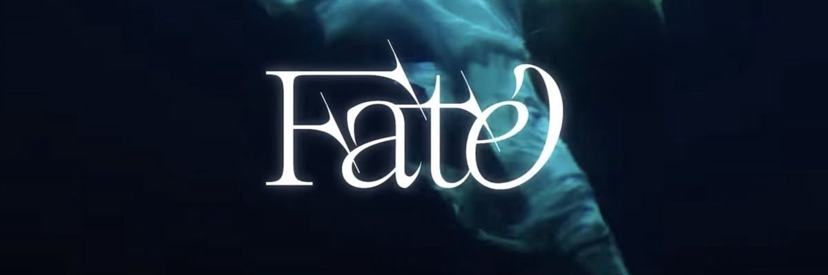 Fate_hurts's profile banner image