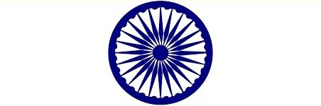 saikumar14583's profile banner image