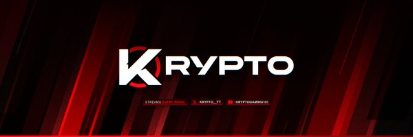 Krypto__YT Profile Banner