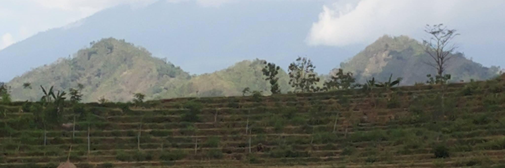 chukekliang's profile banner image