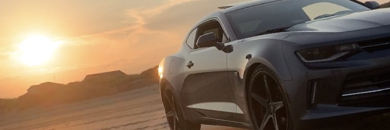 _just_darius's profile banner image