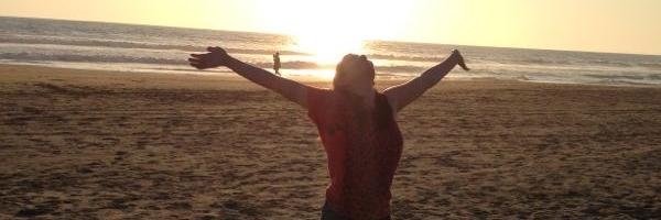 EspantitoMoon's profile banner image