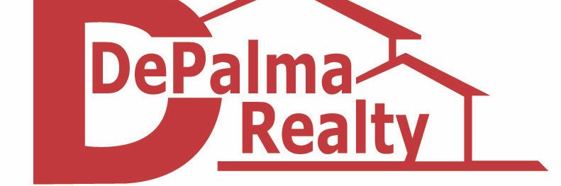 depalmmb's profile banner image