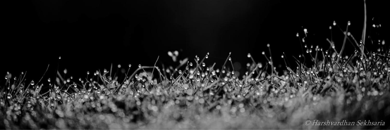 atwin90frames's profile banner image