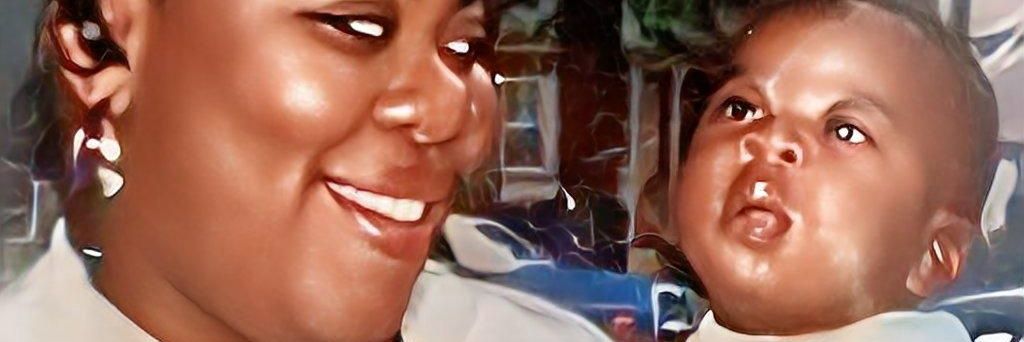 RellAmbition91's profile banner image