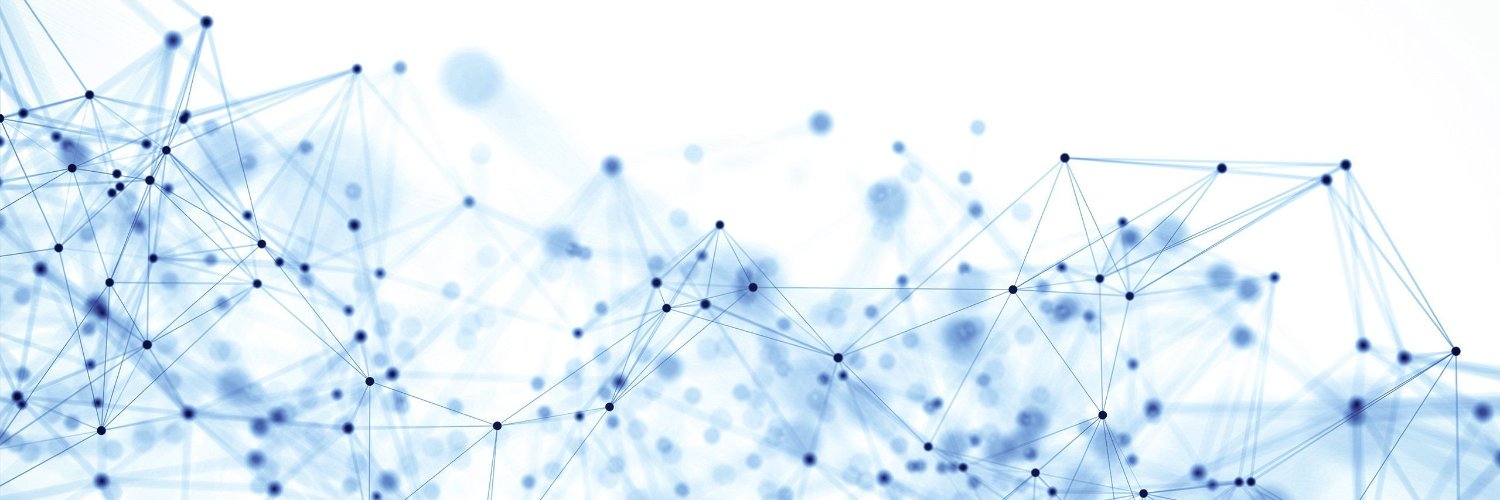 Alexander Heid banner