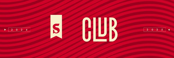 ClubSocrates Profile Banner