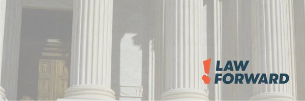 lawfwd Profile Banner