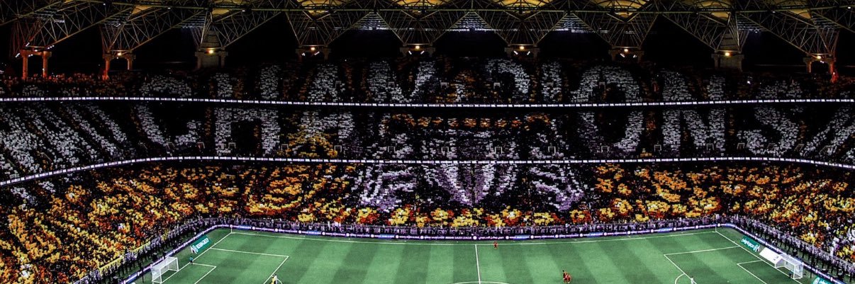 K_12Ok's profile banner image