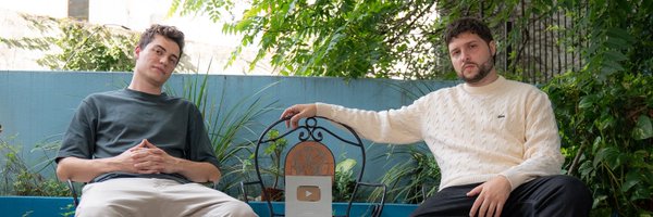 doblemerito Profile Banner