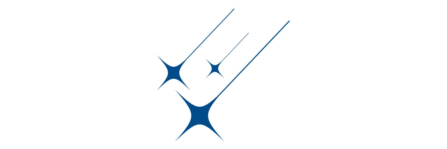 Asteroid_C's profile banner image