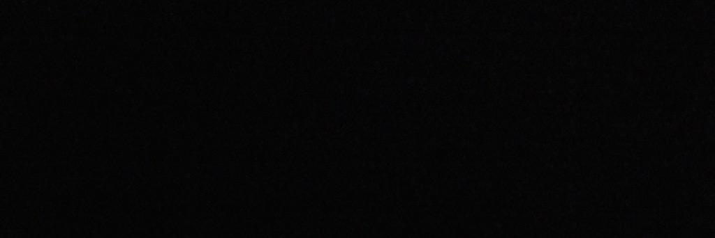 9al7244's profile banner image