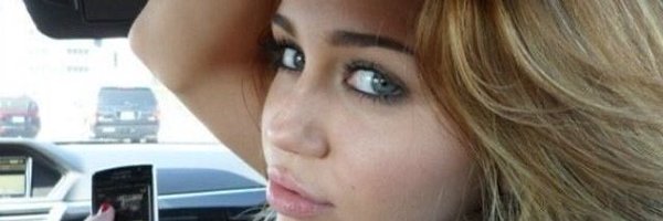 gufurquim_ Profile Banner