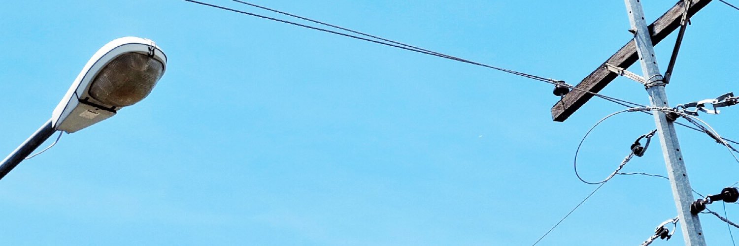 Onestarmonster's profile banner image