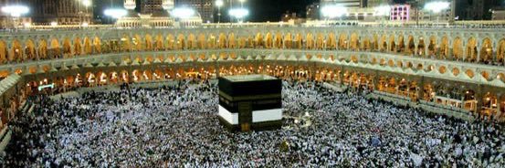 ثامر الغامدي. banner