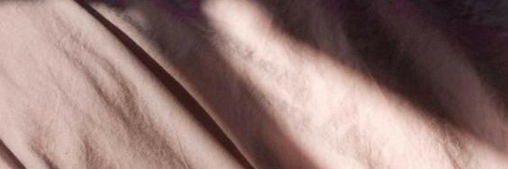 barbietav's profile banner image