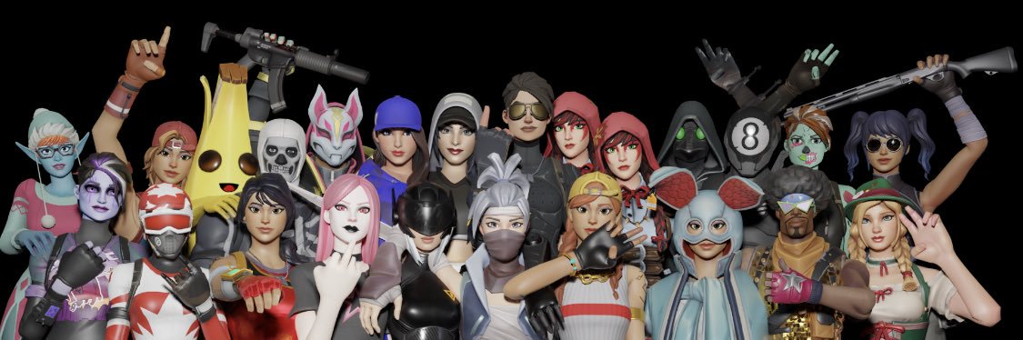 lemon_team730's profile banner image
