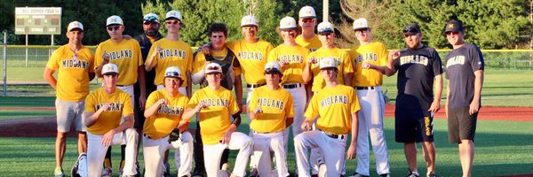 midland_mohawks Profile Banner