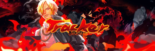 TrackerDzns Profile Banner