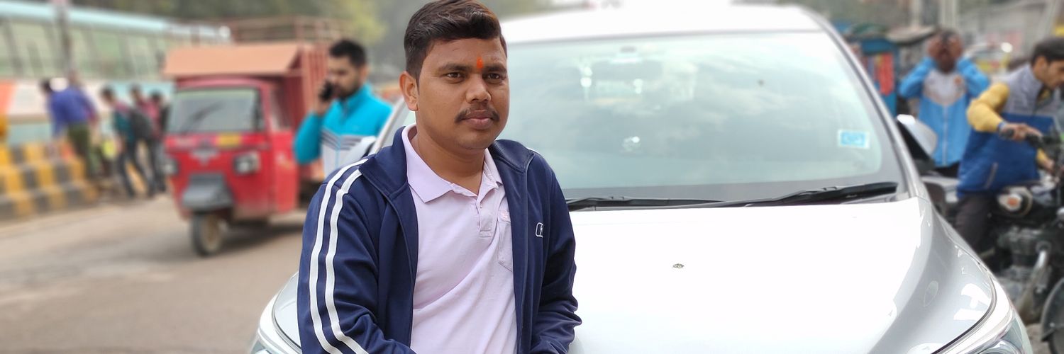 अ jay सिंह banner