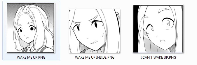 앨리스 페퍼먼 🇷🇺🇮🇱🇮🇷🇹🇼 banner