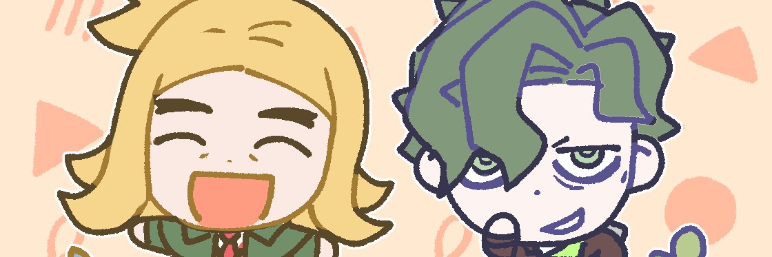 R7H's banner